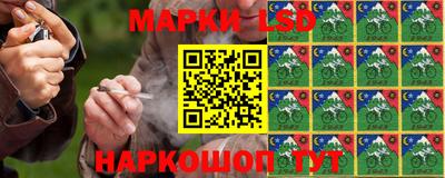 шишки Гусь-Хрустальный