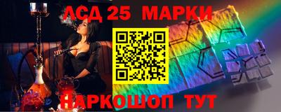 дистиллят марихуана Малоярославец