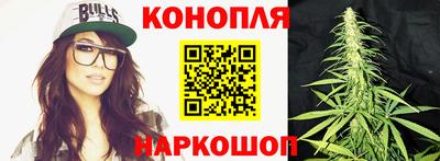 стаф Гусиноозёрск