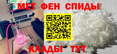 гашиш Малгобек