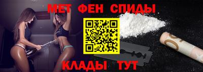 гашиш Малгобек
