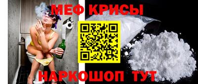 дистиллят марихуана Малоярославец