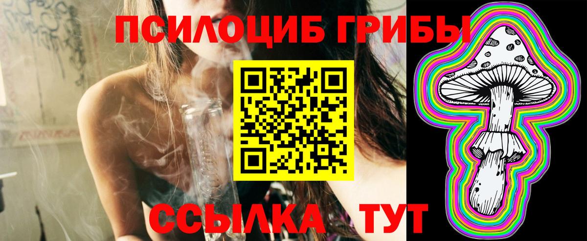 Галлюциногенные грибы мицелий  Зерноград 